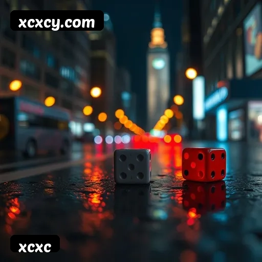 Vantagens exclusivas xcxc para jogadores brasileiros - São Paulo, Rio, BH