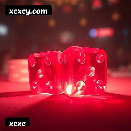 Requisitos do APK da xcxc para Android