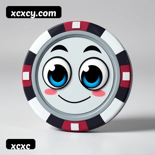 Tabela RTP dos jogos de cassino da xcxc