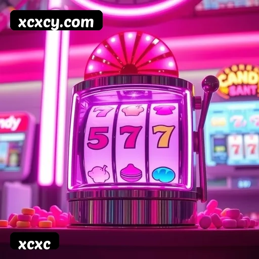 FAQ xcxc Brasil - Perguntas frequentes sobre bônus, PIX, RTP, APP mobile e VIP