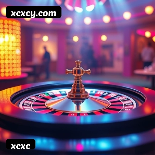 Catálogo xcxc 2.547 jogos - Pragmatic Play, Evolution, NetEnt