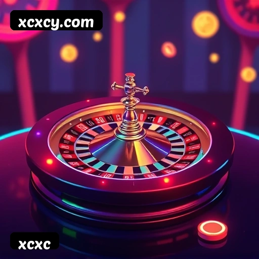 Grandes vencedores xcxc de São Paulo, Rio de Janeiro, Belo Horizonte - Saques PIX confirmados