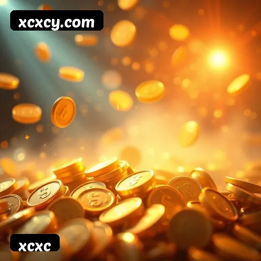 xcxc PIX instantâneo Brasil - Depósito e saque em minutos 24/7