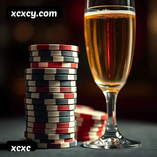 Jogo responsável xcxc - Ferramentas de controle, limites, auto-exclusão, suporte CVV 188