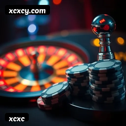 Estatísticas xcxc novembro 2024 - 87 mil jogadores ativos, R$47M pagos, RTP 96.52%