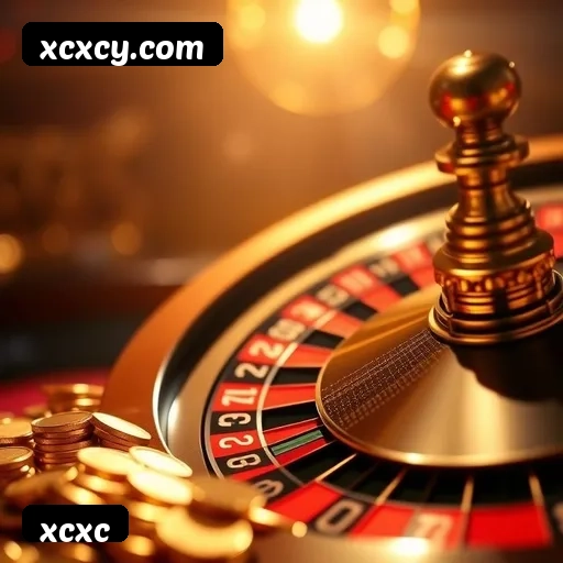 xcxc suporte 24/7 português Brasil - 47 atendentes brasileiros chat ao vivo
