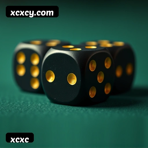 6 vantagens exclusivas do programa VIP da xcxc