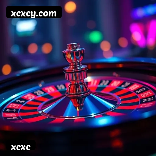 Níveis do programa VIP da xcxc